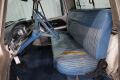 1966 Ford F250 Pickup - 24