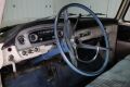 1966 Ford F250 Pickup - 25