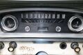 1966 Ford F250 Pickup - 26