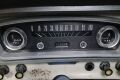 1966 Ford F250 Pickup - 27