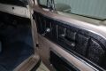 1966 Ford F250 Pickup - 31