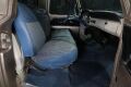1966 Ford F250 Pickup - 32