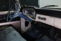 1966 Ford F250 Pickup - 34