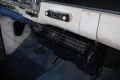 1966 Ford F250 Pickup - 35