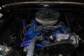 1966 Ford F250 Pickup - 36