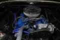 1966 Ford F250 Pickup - 37