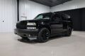 2004 Chevy Tahoe