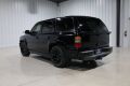 2004 Chevy Tahoe - 3