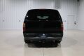 2004 Chevy Tahoe - 4