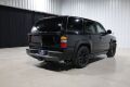 2004 Chevy Tahoe - 5