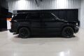 2004 Chevy Tahoe - 6