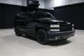 2004 Chevy Tahoe - 7