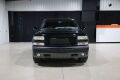 2004 Chevy Tahoe - 8