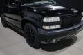 2004 Chevy Tahoe - 9
