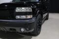 2004 Chevy Tahoe - 10