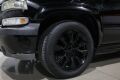 2004 Chevy Tahoe - 11