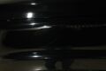 2004 Chevy Tahoe - 13