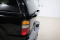 2004 Chevy Tahoe - 14