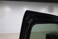 2004 Chevy Tahoe - 16