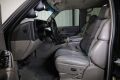 2004 Chevy Tahoe - 18