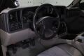 2004 Chevy Tahoe - 19