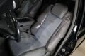 2004 Chevy Tahoe - 20