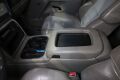 2004 Chevy Tahoe - 21