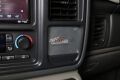 2004 Chevy Tahoe - 25