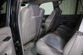 2004 Chevy Tahoe - 27