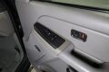 2004 Chevy Tahoe - 32