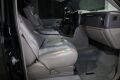 2004 Chevy Tahoe - 33