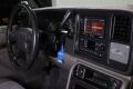 2004 Chevy Tahoe - 35