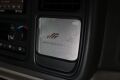 2004 Chevy Tahoe - 36
