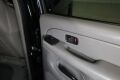 2004 Chevy Tahoe - 38