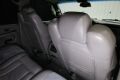 2004 Chevy Tahoe - 40