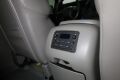 2004 Chevy Tahoe - 41