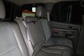 2004 Chevy Tahoe - 42