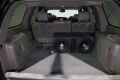 2004 Chevy Tahoe - 43