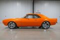 1967 Chevrolet Camaro SS - 2