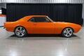 1967 Chevrolet Camaro SS - 6