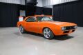 1967 Chevrolet Camaro SS - 7