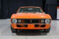 1967 Chevrolet Camaro SS - 8