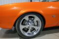 1967 Chevrolet Camaro SS - 10
