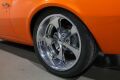 1967 Chevrolet Camaro SS - 13