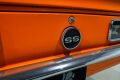 1967 Chevrolet Camaro SS - 15