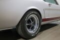 1965 Grey Mustang - 13