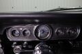 1965 Grey Mustang - 27