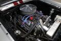 1965 Grey Mustang - 40