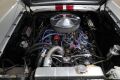 1965 Grey Mustang - 41