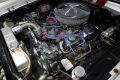 1965 Grey Mustang - 43